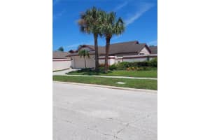 10841 VENICE CIRCLE, TAMPA, FL 33635 Sold 12/22/23