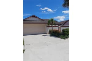 10841 VENICE CIRCLE, TAMPA, FL 33635 Sold 12/22/23