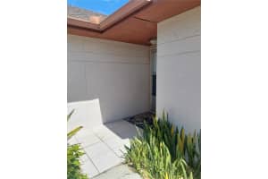 10841 VENICE CIRCLE, TAMPA, FL 33635 Sold 12/22/23