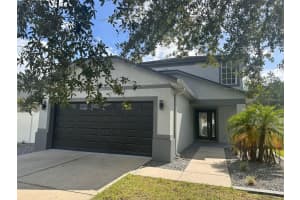 3112 DONINGTON CASTLE LANE, LAND O LAKES, FL 34638 Sold 02/15/24