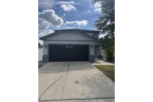 3112 DONINGTON CASTLE LANE, LAND O LAKES, FL 34638 Sold 02/15/24