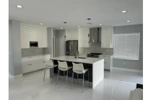 3112 DONINGTON CASTLE LANE, LAND O LAKES, FL 34638 Sold 02/15/24