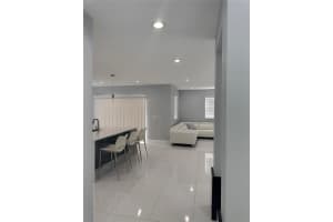 3112 DONINGTON CASTLE LANE, LAND O LAKES, FL 34638 Sold 02/15/24