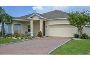 3420 77TH COURT, PALMETTO, FL 34221 Sold 11/09/23