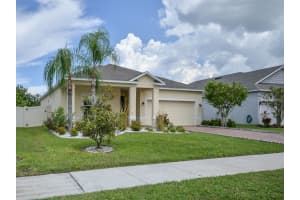 3420 77TH COURT, PALMETTO, FL 34221 Sold 11/09/23