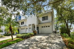9885 INDIAN KEY TRAIL, SEMINOLE, FL 33776 Sold 03/15/24