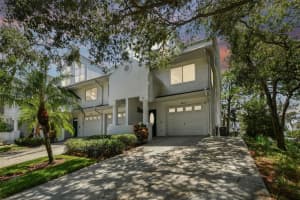 9885 INDIAN KEY TRAIL, SEMINOLE, FL 33776 Sold 03/15/24