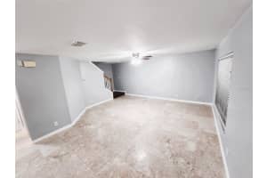 240 HARDCASTLE PLACE, VALRICO, FL 33594 Sold 10/31/23