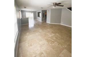 240 HARDCASTLE PLACE, VALRICO, FL 33594 Sold 10/31/23