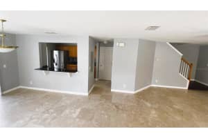 240 HARDCASTLE PLACE, VALRICO, FL 33594 Sold 10/31/23