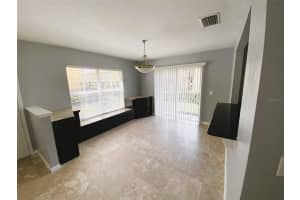 240 HARDCASTLE PLACE, VALRICO, FL 33594 Sold 10/31/23