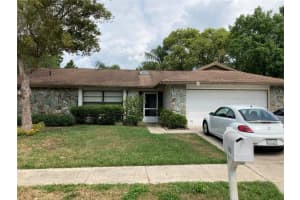 1416 GLENMERE DRIVE, BRANDON, FL 33511 Sold 11/06/23