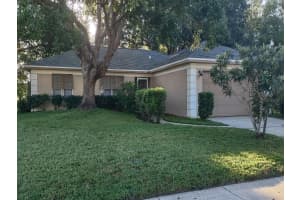 3602 PLAYER DRIVE, NEW PORT RICHEY, FL 34655 Sold 09/29/23