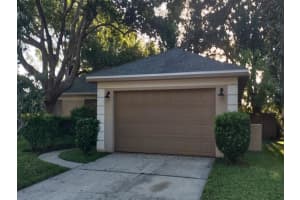 3602 PLAYER DRIVE, NEW PORT RICHEY, FL 34655 Sold 09/29/23