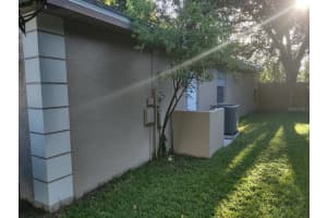 3602 PLAYER DRIVE, NEW PORT RICHEY, FL 34655 Sold 09/29/23