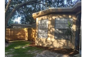 3602 PLAYER DRIVE, NEW PORT RICHEY, FL 34655 Sold 09/29/23