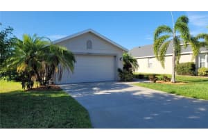 5403 72ND STREET, PALMETTO, FL 34221 Sold 10/31/23