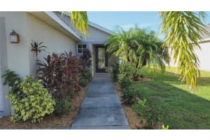 5403 72ND STREET, PALMETTO, FL 34221 Sold 10/31/23