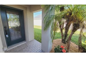 5403 72ND STREET, PALMETTO, FL 34221 Sold 10/31/23