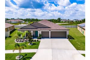 5461 LESLIE CANYON DRIVE, WIMAUMA, FL 33598 Sold 10/27/23
