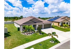 5461 LESLIE CANYON DRIVE, WIMAUMA, FL 33598 Sold 10/27/23