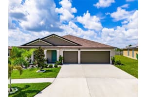 5461 LESLIE CANYON DRIVE, WIMAUMA, FL 33598 Sold 10/27/23