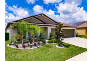 5461 LESLIE CANYON DRIVE, WIMAUMA, FL 33598 Sold 10/27/23