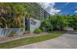 201 LAUREL STREET, TAMPA, FL 33602 Sold 11/06/23