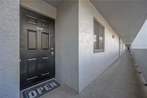201 LAUREL STREET, TAMPA, FL 33602 Sold 11/06/23