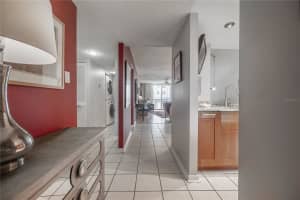 201 LAUREL STREET, TAMPA, FL 33602 Sold 11/06/23