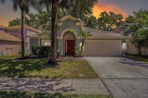 10490 LUCAYA DRIVE, TAMPA, FL 33647 Sold 06/03/24