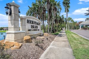 10490 LUCAYA DRIVE, TAMPA, FL 33647 Sold 06/03/24