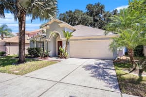 10490 LUCAYA DRIVE, TAMPA, FL 33647 Sold 06/03/24