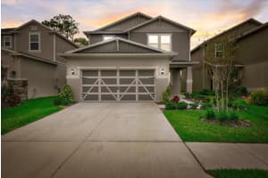 8179 ARTISAN CIRCLE, SEMINOLE, FL 33777 Sold 04/15/24