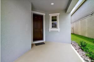 8179 ARTISAN CIRCLE, SEMINOLE, FL 33777 Sold 04/15/24