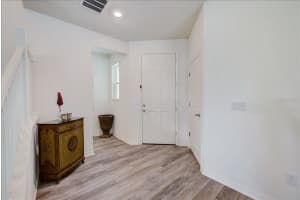 8179 ARTISAN CIRCLE, SEMINOLE, FL 33777 Sold 04/15/24