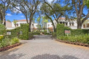 3151 LAKE ELLEN DRIVE, TAMPA, FL 33618 Sold 10/27/23