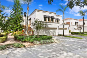 3151 LAKE ELLEN DRIVE, TAMPA, FL 33618 Sold 10/27/23