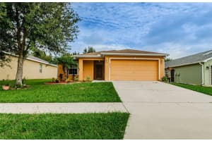 36035 LAGUNA HILLS CIRCLE, ZEPHYRHILLS, FL 33541 Sold 11/16/23
