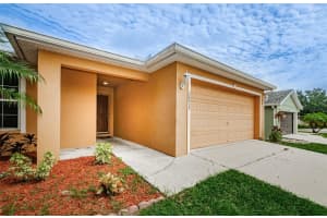 36035 LAGUNA HILLS CIRCLE, ZEPHYRHILLS, FL 33541 Sold 11/16/23