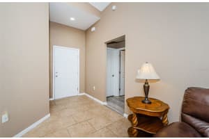 36035 LAGUNA HILLS CIRCLE, ZEPHYRHILLS, FL 33541 Sold 11/16/23