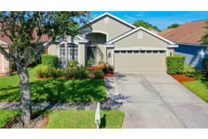 11227 CYPRESS RESERVE DRIVE, TAMPA, FL 33626 Sold 10/27/23