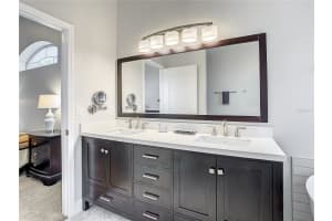 11227 CYPRESS RESERVE DRIVE, TAMPA, FL 33626 Sold 10/27/23