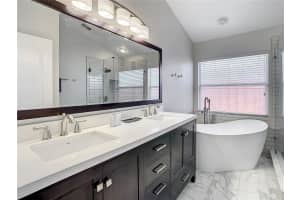 11227 CYPRESS RESERVE DRIVE, TAMPA, FL 33626 Sold 10/27/23