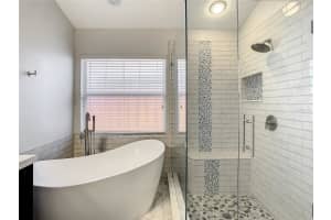 11227 CYPRESS RESERVE DRIVE, TAMPA, FL 33626 Sold 10/27/23