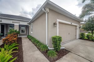 10320 PLANER PICKET DRIVE, RIVERVIEW, FL 33569 Sold 10/25/23