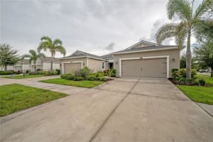 10320 PLANER PICKET DRIVE, RIVERVIEW, FL 33569 Sold 10/25/23