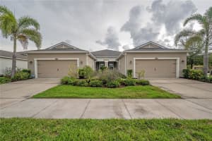 10320 PLANER PICKET DRIVE, RIVERVIEW, FL 33569 Sold 10/25/23
