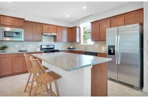 18897 SAILORS DELIGHT PASS, LAND O LAKES, FL 34638 Sold 01/17/24