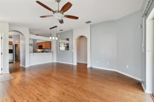 8010 CARRIAGE POINTE DRIVE, GIBSONTON, FL 33534 Sold 10/06/23